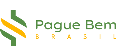 Pague Bem Brasil